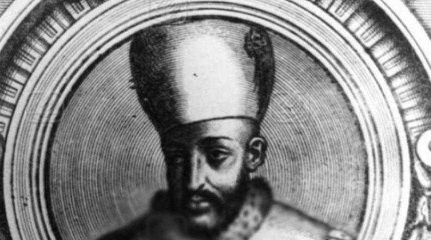 Şehzade İbrahim nasıl &ouml;ld&uuml;? K&ouml;sem Sultan'ın oğlu Padişah İbrahim kimdir?