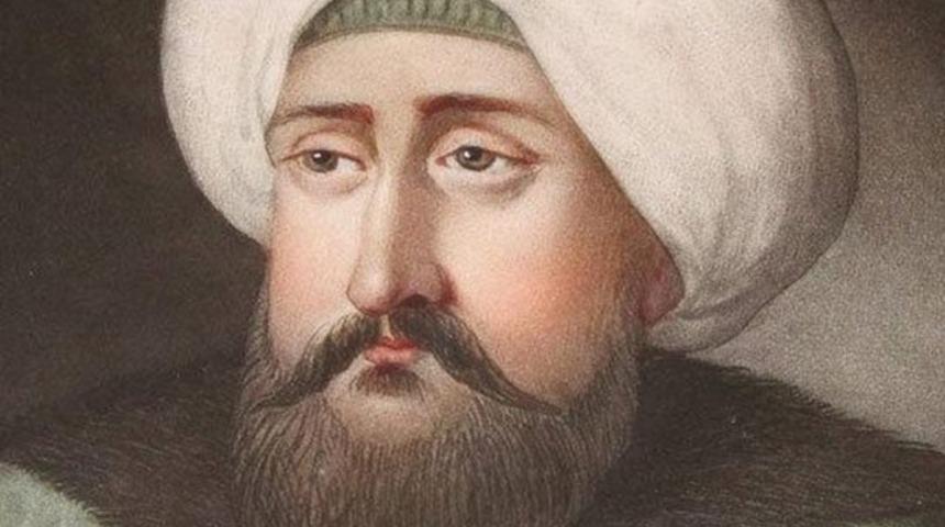 Sultan İbrahim'den sonraki Osmanlı Padişahı kimdir?