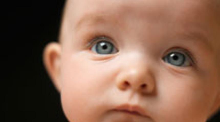 Kep&ccedil;e Kulak Tedavisi