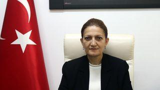 Uzmanından tarım alanlarını tehdit eden istilacı ve zararlı çayır güvesine karşı uyarı
