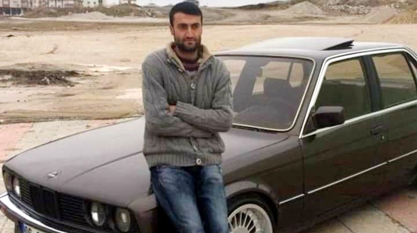 Çocuk görme bahanesiyle gitti, dehşet saçtı! Cinayetten önce 3 saat boyunca evi izlemiş, bıçağını bileylemiş