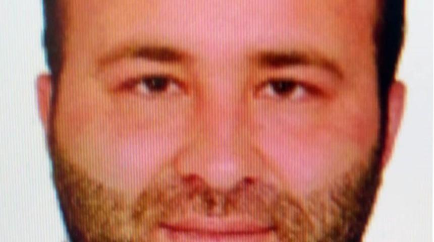 Antalya'da balkondan düşen kişi öldü