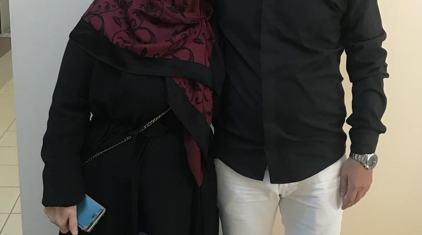 Bilezikleri için yaşlı komşusunu öldürdüğü iddia edilen kadın hakkında mütalaa açıklandı