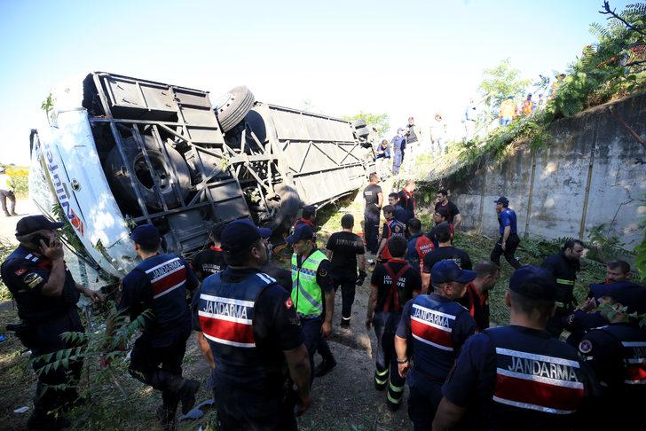 Edirne'de deprem ve yangın tatbikatı G3