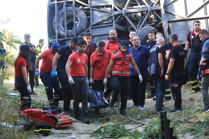 Edirne'de deprem ve yangın tatbikatı G5