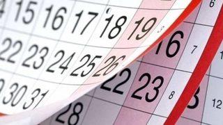 8 Temmuz tatil mi, yarım gün mü olacak? Kurban Bayramı arefesi resmi tatil mi?