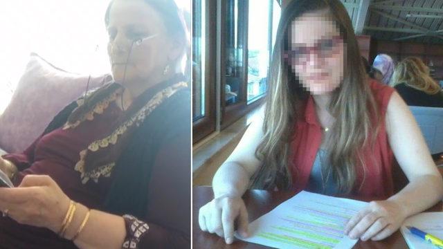 Kan donduran vahşet: Altınları için komşusunu canlı canlı yaktı! Kendini bakın nasıl savundu