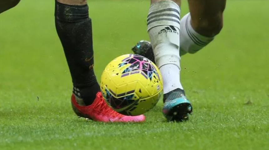 Derbi maçları ne zaman? 2022-2023 sezonu Fenerbahçe, Galatasaray, Beşiktaş ve Trabzonspor derbi tarihleri