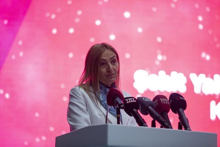 Kamuya 374 şehit yakını, gazi ve gazi yakını atandı G2