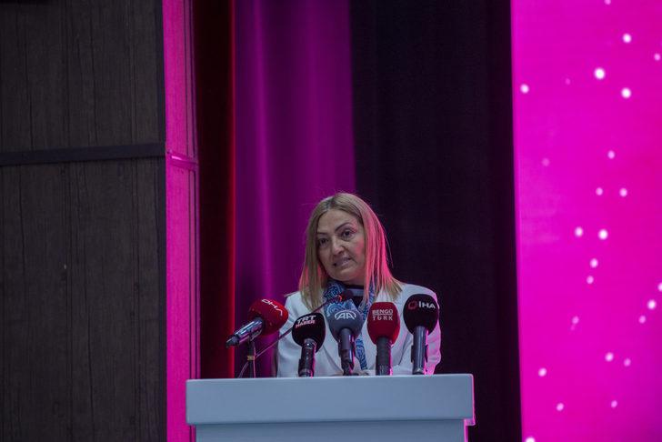 Kamuya 374 şehit yakını, gazi ve gazi yakını atandı G3