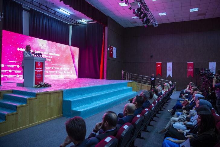 Kamuya 374 şehit yakını, gazi ve gazi yakını atandı G5