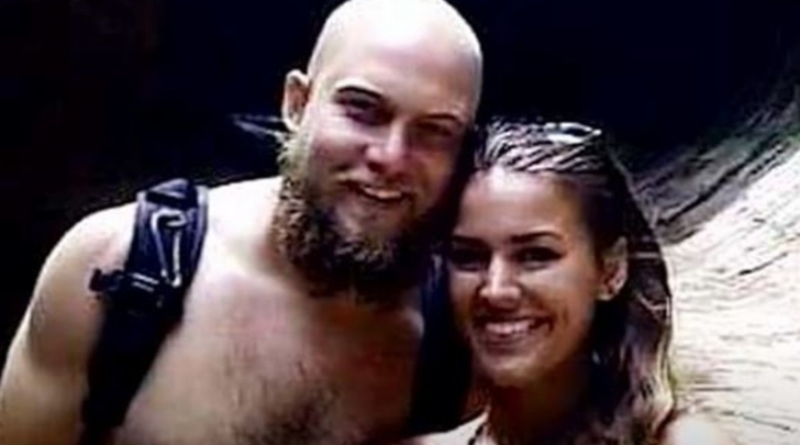 Gizli günlüğünde kan donduran satırlar cinayeti ele verdi! Kendi ölümünü böyle yazmış G1