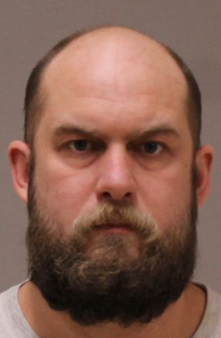 Gizli günlüğünde kan donduran satırlar cinayeti ele verdi! Kendi ölümünü böyle yazmış G2