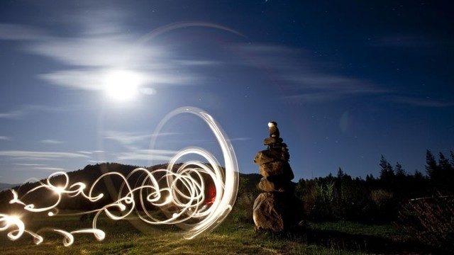 Legacy of Good : 1 milyon ton kullanılmış elektroniği dönüştürecek