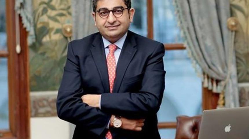 Sezgin Baran Korkmaz davasında flaş gelişme! ABD ile yardımlaşma kararı çıktı...