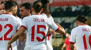 Son dakika: Süper Lig devleri peşindeydi! Halil Akbunar resmen Westerlo'da...