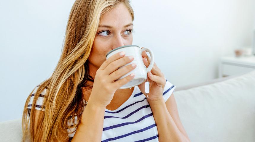 'Yazın çorba mı içilir' demeyin! Çorba içmenin faydaları 