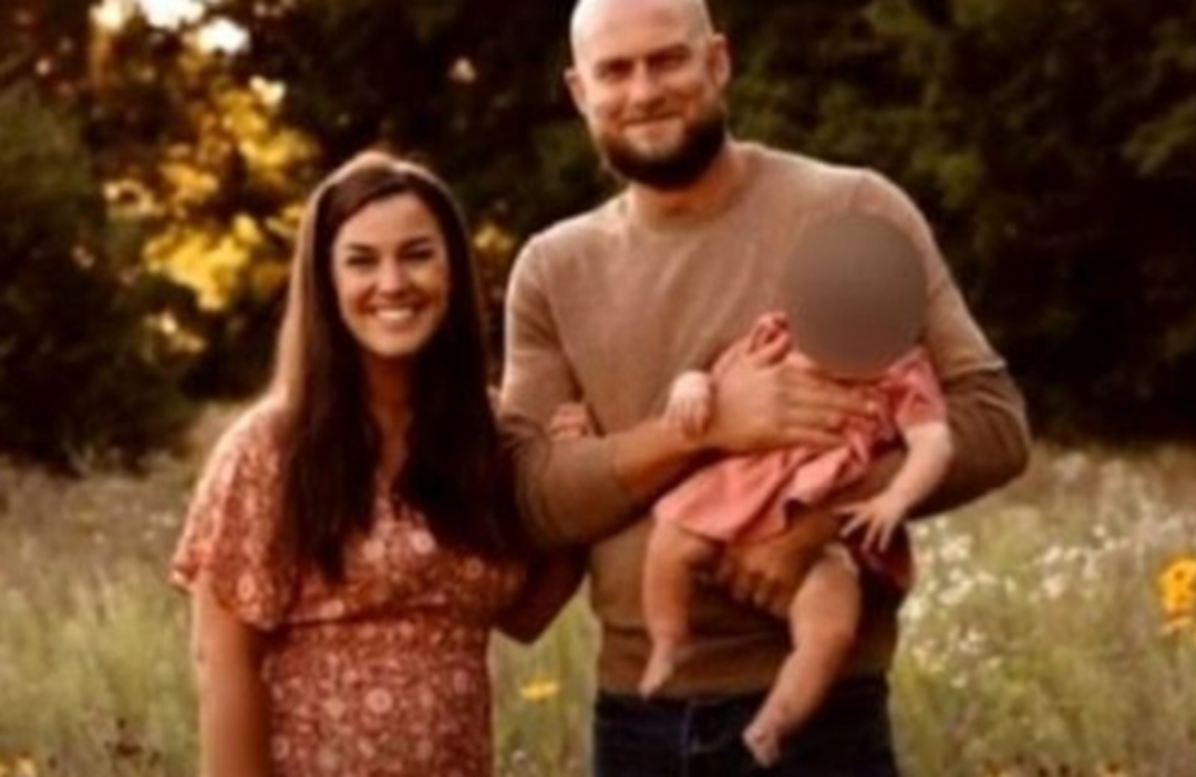 Gizli g&uuml;nl&uuml;ğ&uuml;nde kan donduran satırlar cinayeti ele verdi! Kendi &ouml;l&uuml;m&uuml;n&uuml; b&ouml;yle yazmış