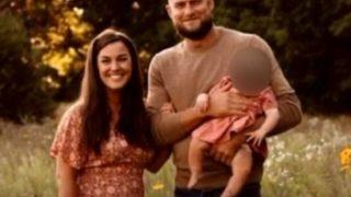 Gizli günlüğünde kan donduran satırlar cinayeti ele verdi! Kendi ölümünü böyle yazmış