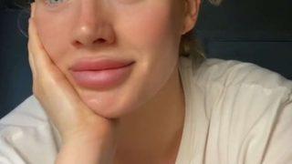 Cinsel ilişkiye girerken pencereyi açık unuttular! Komşusunun yolladığı notla büyük utanç yaşadılar