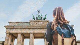 Kriz büyüyor! Almanya çareyi Türkiye'de buldu: Bu meslekleri yapıyorsanız...