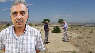 Güneydoğu'da yeni petrol heyecanı! 50 yıl önce kapatılmıştı: Gözlerimle gördüm, şarıl şarıl petrol aktı