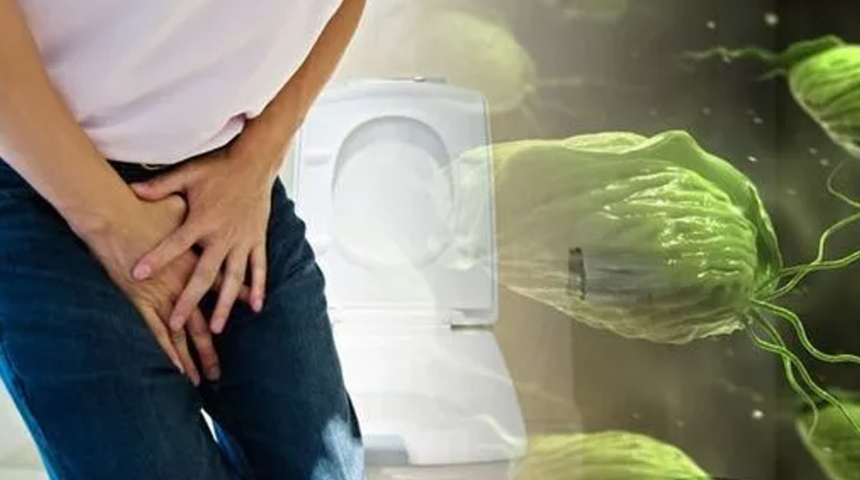 Vaka sayısı çarpıcı şekilde arttı: Bel soğukluğunu geçti! Bu belirtilere dikkat