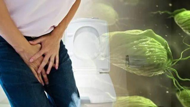 Vaka sayısı çarpıcı şekilde arttı: Bel soğukluğunu geçti! Bu belirtilere dikkat