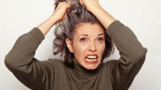 Baş Ağrısı İle Savaşan Besinler