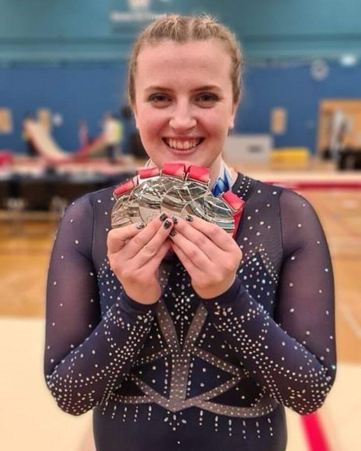 Hastalığı herkesi şaşırttı! “Yoğun duygulara alerjim var, gülmekten ölebilirim” G2