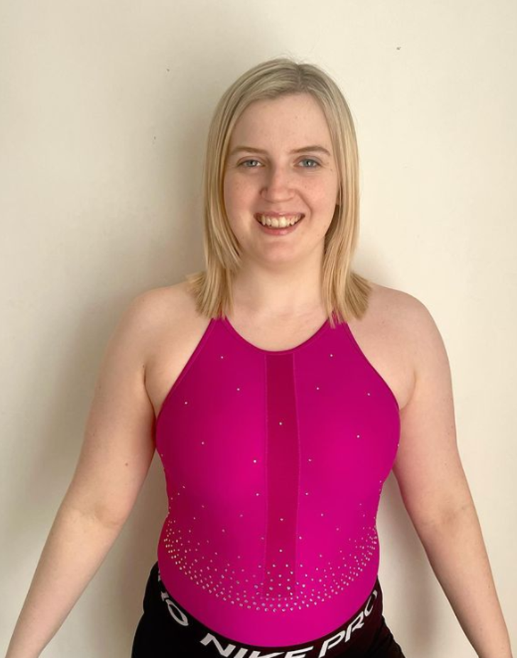 Hastalığı herkesi şaşırttı! “Yoğun duygulara alerjim var, gülmekten ölebilirim” G3