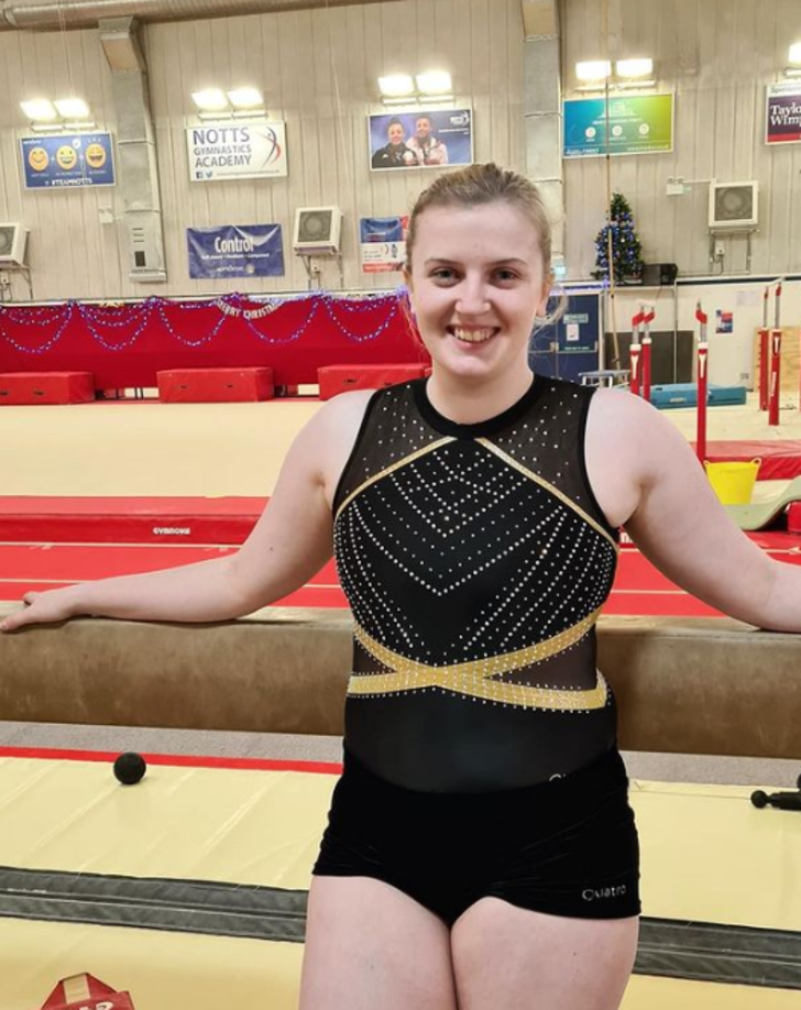 Hastalığı herkesi şaşırttı! “Yoğun duygulara alerjim var, gülmekten ölebilirim” G4