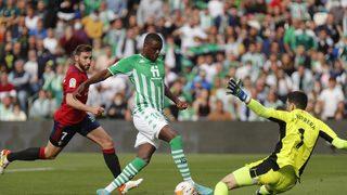 Son dakika: William Carvalho yarışını Galatasaray kazandı! Sergio Oliveira'nın paylaşımına olay yorum...