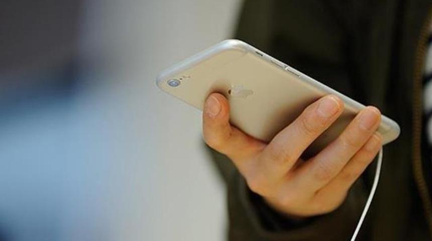 Tek telefonla 148 bin TL'sini kaptırdı! Dolandırıcı İstanbul'da yakalandı