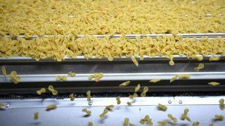 BM Gıda Görünümü raporu yayımlandı: Türkiye neden en çok buğday ithal eden 3. ülke?