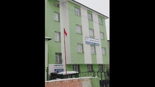 Kur'an kursunda işkence ve cinsel istismar! Müdür ve hizmetli hakkında flaş karar