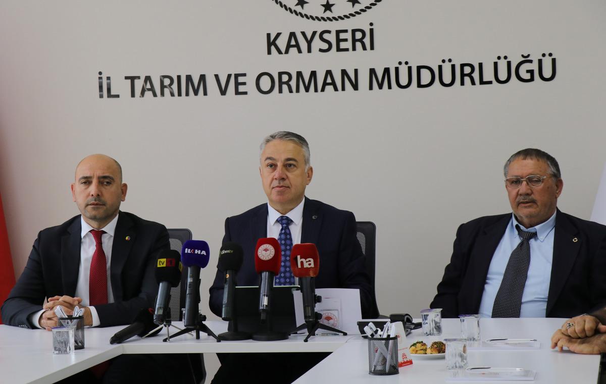 Hastalıklı kurbanın bedelinin &ouml;denmesinde kesim yeri koşulu