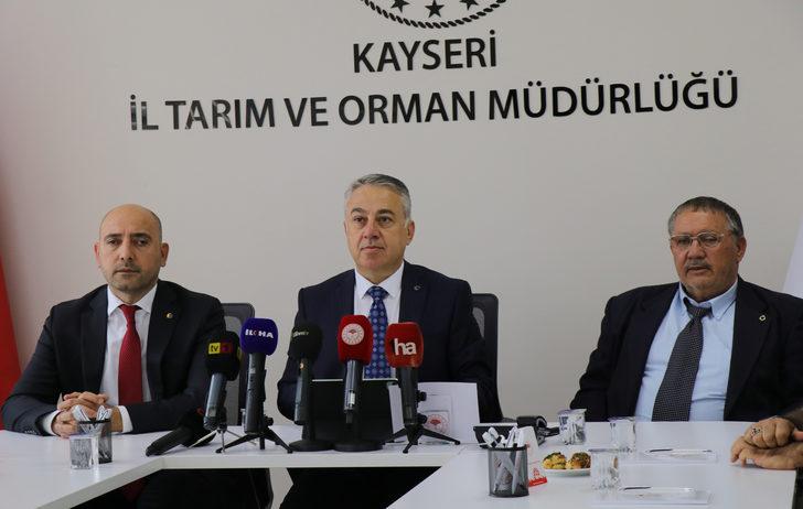 Hastalıklı kurbanın bedelinin ödenmesinde kesim yeri koşulu G1