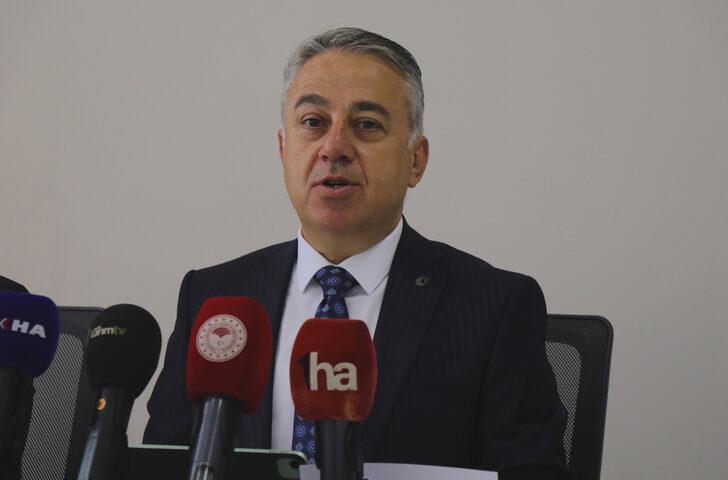 Hastalıklı kurbanın bedelinin ödenmesinde kesim yeri koşulu G2