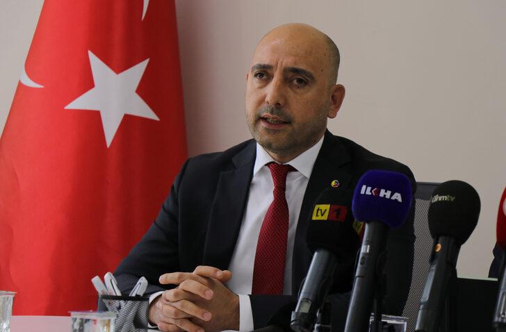 Hastalıklı kurbanın bedelinin ödenmesinde kesim yeri koşulu G3