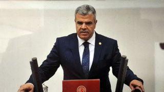 Hükümetten Afrin açıklaması! Dışişleri Bakanlığı ve MİT harekete geçti