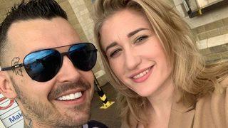 Ukraynalı mülteciyle kaçarak ailesini terk eden baba isyan etti! “Çocuklarımı göremiyorum”