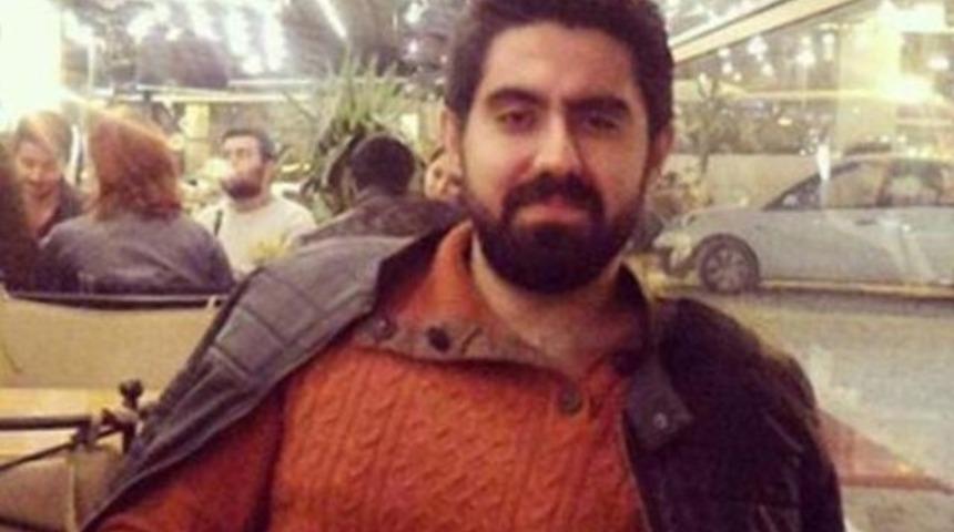 1 haftadır haber alınamayan gen&ccedil; ormanlık alanda &ouml;l&uuml; bulundu