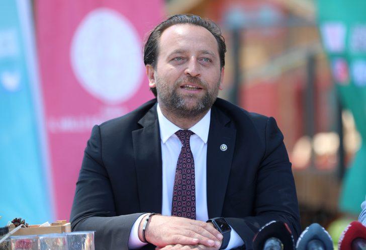 Bursa'nın ecdat yadigarı tarım lisesine yerleştirilecek öğrencilere burs verilecek G2