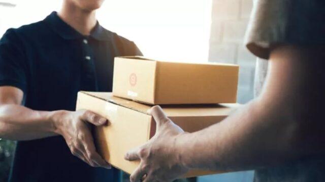 Kargolar bayramda çalışıyor mu? 2022 Kurban Bayramı'nda kargolar açık mı?