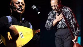 Garip Bülbül Neşet Ertaş filminin vizyon tarihi kesinleştirildi! 23 Aralık’ta vizyona girecek