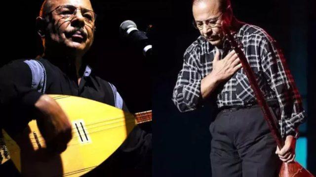 Garip Bülbül Neşet Ertaş filminin vizyon tarihi kesinleştirildi! 23 Aralık’ta vizyona girecek