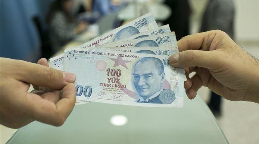Sağlık-Sen'den 'toplu sözleşme ikramiyesi' açıklaması! 'Çok önemli bir kazanım'