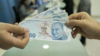 Sağlık-Sen'den 'toplu sözleşme ikramiyesi' açıklaması! 'Çok önemli bir kazanım'