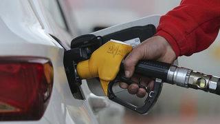 Son dakika: Akaryakıt fiyatlarına zam konuşuluyordu! Flaş gelişme yaşandı, benzin...